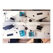 4002432116607-Leitz MyBox - Boîte de rangement format long - blanc/bleu-P_79425791_3-4