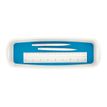 4002432116607-Leitz MyBox - Boîte de rangement format long - blanc/bleu-P_79425791_5-1