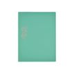 3045050355554-Oxford - Porte vues - 60 vues - A4 - disponible dans différentes couleurs pastels-P_79425803_1-0