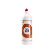 3700008515496-Techline - Gel WC détartrant 1L-P_79425880_1-0