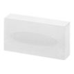 4000735150908-WEPA Professional - Boite distributrice de mouchoirs - 100 feuilles-P_79425885_1-0