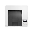 190780192665-HP Color LaserJet Pro M254nw - imprimante - couleur - laser-P_79425908_17-13