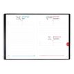 3371010404759-Cahier de textes Legendaires 12X17cm Quo Vadis -P_79426068_1-2