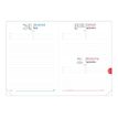 3371010404759-Cahier de textes Legendaires 12X17cm Quo Vadis -P_79426068_3-1