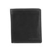 5414847385292-Samsonite Attack SLG M - Portefeuille cuir noir-P_79426129_1-0