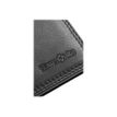 5414847385292-Samsonite Attack SLG M - Portefeuille cuir noir-P_79426129_2-1