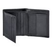 5414847385292-Samsonite Attack SLG M - Portefeuille cuir noir-P_79426129_3-2