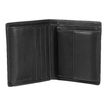 5414847385292-Samsonite Attack SLG M - Portefeuille cuir noir-P_79426129_4-3