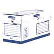 0043859710324-Bankers Box Heavy Duty A4+ - 20 boîtes archives - dos 20 cm - Fellowes-P_79426136_1-0