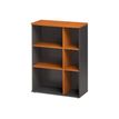 3483600783769-Rangement haut JAZZ+ - L80 x H112 x P39 - 6 niches - Aulne-P_79426190_1-0