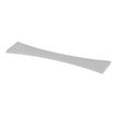 Gautier office JAZZ+ - Table connection kit - beuken