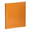 3660942047999-Agenda Vérone - 1 semaine sur 2 pages - 16 mois -18,5 x 22,5 cm - disponible dans différe-P_79426531_3-2