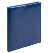 3660942057639-Agenda Vérone - 1 semaine sur 2 pages - 16 mois - 14 x 18 cm - disponible dans différente-P_79426533_1-0