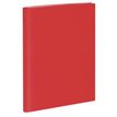 3660942057639-Agenda Vérone - 1 semaine sur 2 pages - 16 mois - 14 x 18 cm - disponible dans différente-P_79426533_2-1