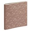 3660942057738-Agenda Méline - 1 semaine sur 2 pages - 16 mois - 15 x 17 cm - disponible dans différente-P_79426537_2-1