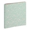3660942057738-Agenda Méline - 1 semaine sur 2 pages - 16 mois - 15 x 17 cm - disponible dans différente-P_79426537_3-2