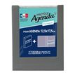 3660942058179-Protège-agenda XL - 12,5 x 17,5 cm - Exacompta-P_79426538_2-1