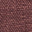 3660942060400-Agenda de poche Tweed - 1 semaine sur 2 pages - 10,5 x 15,5 cm - 12 mois - disponible dans dif-P_79426545_10-8