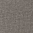3660942060400-Agenda de poche Tweed - 1 semaine sur 2 pages - 10,5 x 15,5 cm - 12 mois - disponible dans diff-P_79426545_6-4