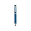 3108722409792-Oberthur Chicago - Stylo plume - différents modèles disponibles-P_79427084_1-0