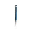3108722409792-Oberthur Chicago - Stylo plume - différents modèles disponibles-P_79427084_2-1