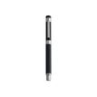 3108722409792-Oberthur Chicago - Stylo plume - différents modèles disponibles-P_79427084_3-2