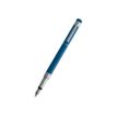 3108722409792-Oberthur Chicago - Stylo plume - différents modèles disponibles-P_79427084_5-4
