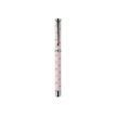 3108727036290-Oberthur Daisy - Stylo plume - différents modèles disponibles-P_79427106_3-3