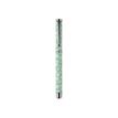3108727036290-Oberthur Daisy - Stylo plume - différents modèles disponibles-P_79427106_4-4
