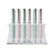 3108727036290-Oberthur Daisy - Stylo plume - différents modèles disponibles-P_79427106_5-0