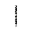3108727036313-Oberthur Graff&Tag - Stylo plume - différents modèles disponibles-P_79427108_4-3