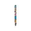 3108727036313-Oberthur Graff&Tag - Stylo plume - différents modèles disponibles-P_79427108_5-4