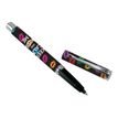 3108727076265-Oberthur Lipstick - Roller à cartouches - différents modèles disponibles-P_79427110_2-1