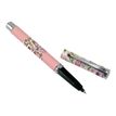 3108727076272-Oberthur Love - Roller à cartouches - différents modèles disponibles-P_79427111_2-1