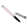 3108727076296-Oberthur Daisy - Roller - différents modèles disponibles-P_79427113_1-1