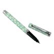 3108727076296-Oberthur Daisy - Roller - différents modèles disponibles-P_79427113_2-2