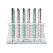 3108727076296-Oberthur Daisy - Roller - différents modèles disponibles-P_79427113_3-0