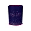 3664447021263-Oberthur Little Karl Marc John - Pot à crayons-P_79427133_1-0