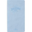 3664447026725-Agenda Camelia 16 poche - 1 semaine sur 2 pages - disponible dans différentes couleurs - O-P_79427151_2-0