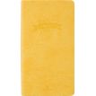 3664447026725-Agenda Camelia 16 poche - 1 semaine sur 2 pages - disponible dans différentes couleurs - O-P_79427151_3-1