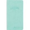 3664447026725-Agenda Camelia 16 poche - 1 semaine sur 2 pages - disponible dans différentes couleurs - O-P_79427151_4-2