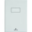 3664447027746-Agenda Cirrus - 1 jour par page - 12,5 x 17,5 cm - disponible dans différentes couleurs - -P_79427165_4-3