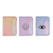 3664447077543-Magical Sequins - Agenda 1 jour par page sous jaquette - 13 x 18 cm - Oberthur-P_79427249_1-0
