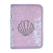 3664447077543-Magical Sequins - Agenda 1 jour par page sous jaquette - 13 x 18 cm - Oberthur-P_79427249_3-2