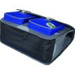 3664447100203-Cartable By Oberthur - 38 cm - 2 compartiments - Oberthur-P_79427252_4-3