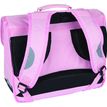 3664447100234-Cartable By Oberthur - 38 cm - 2 compartiments-P_79427255_3-2
