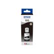 8715946643090-Epson EcoTank 105 - noir - réservoir d'encre original-P_79427580_3-2