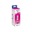 8715946643328-Epson EcoTank 106 - magenta - réservoir d'encre original-P_79427582_2-1