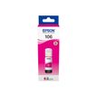 8715946643328-Epson EcoTank 106 - magenta - réservoir d'encre original-P_79427582_3-2