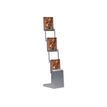 3660412031114-Promocome - Porte-document A4-P_79427722_1-0